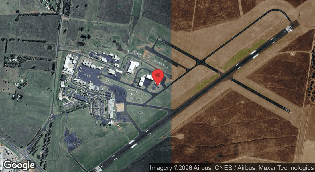 8 Howe Pl, Dubbo NSW 2830, Australia