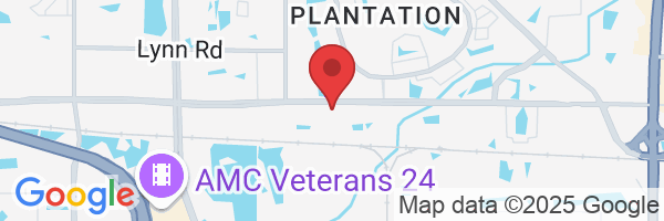 5020 W Linebaugh Ave #100, Tampa, FL 33624, USA