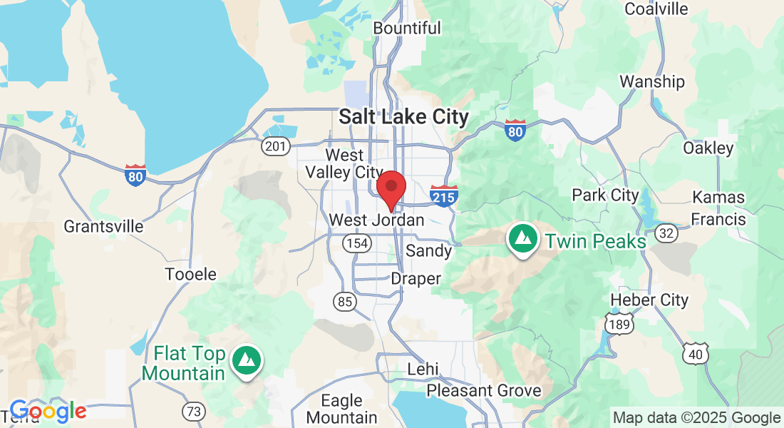 718 Coliseum Way, Midvale, UT 84047, USA
