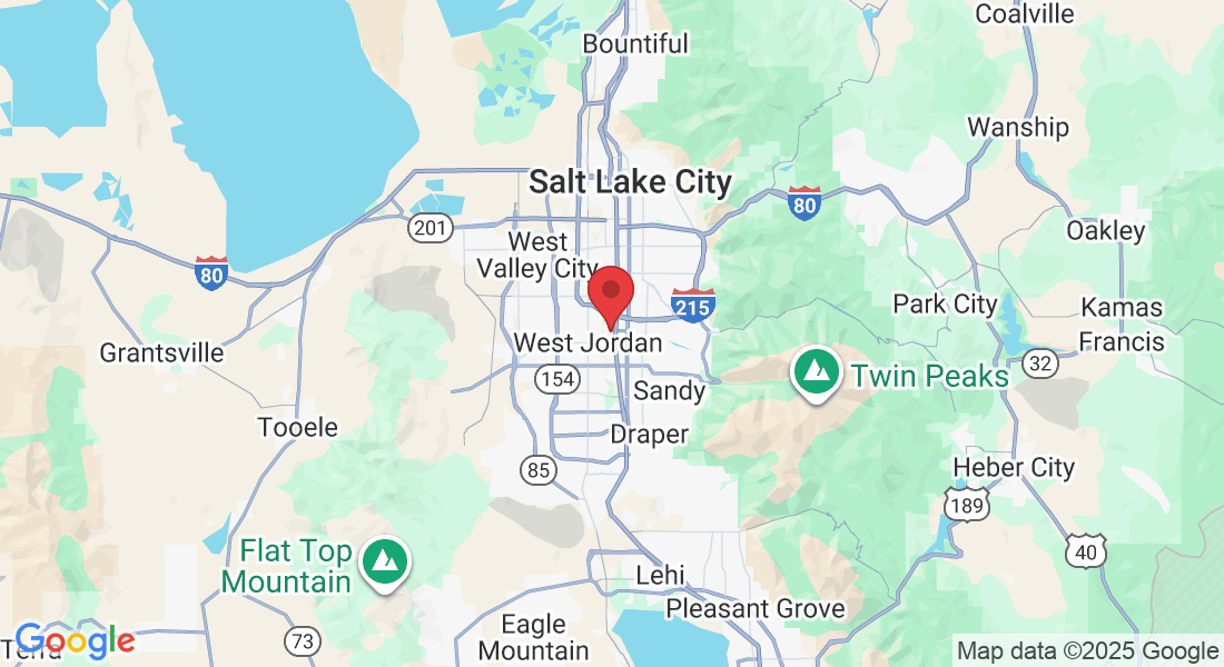 718 Coliseum Way, Midvale, UT 84047, USA