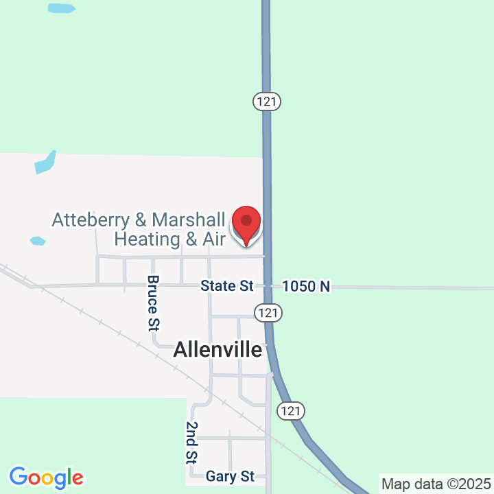 102 Illini Ave, Allenville, IL 61951, USA