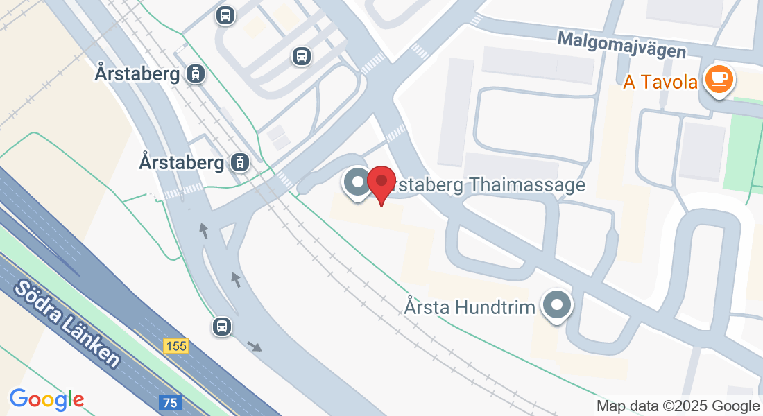 Svärdlångsvägen 56, 120 60 Årsta, Sweden