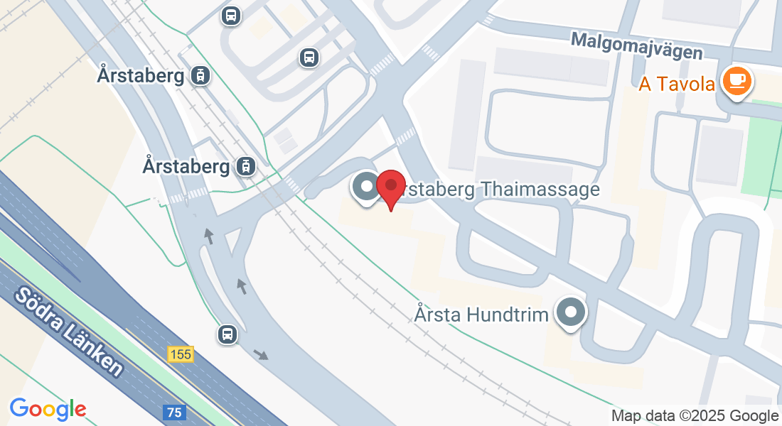 Svärdlångsvägen 56, 120 60 Årsta, Sverige