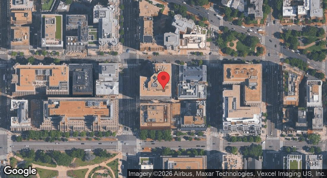 1220 L St NW ste 100 244, Washington, DC 20005, USA
