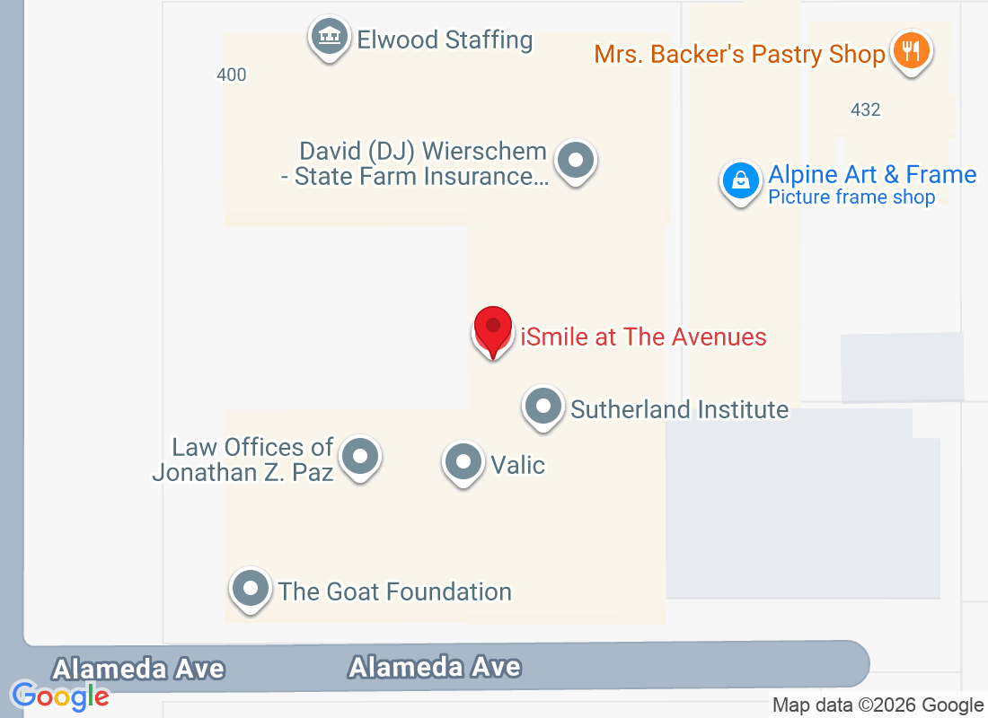 420 E S Temple St, Salt Lake City, UT 84111, USA