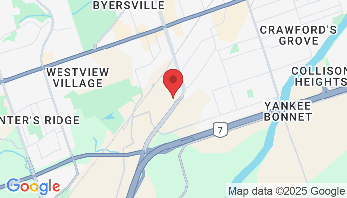494 The Parkway, Peterborough, ON K9J 7L9, Canada