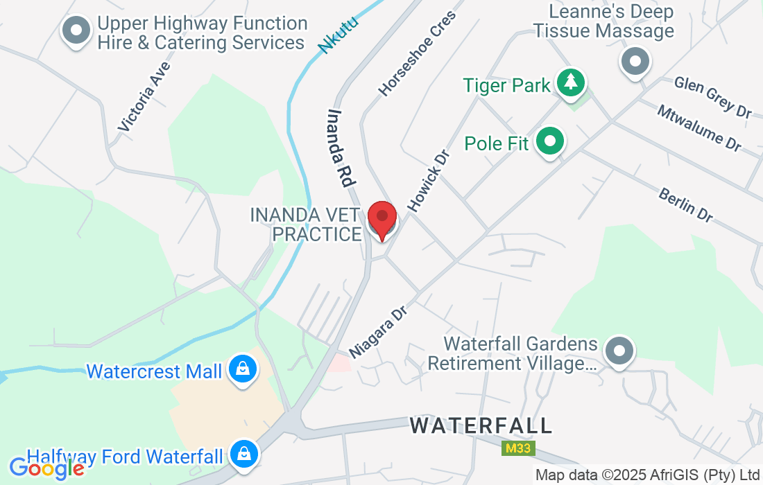 15 Howick Dr, Waterfall, 3652, South Africa