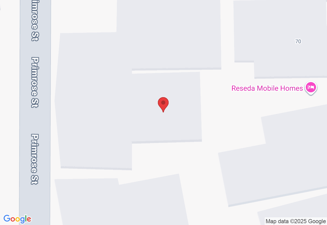 6545 Wilbur Ave, Reseda, CA 91335, USA