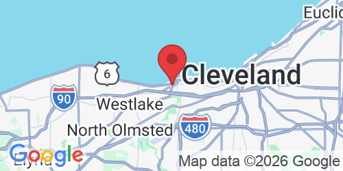 19111 Detroit Rd suite 105, Rocky River, OH 44116, USA