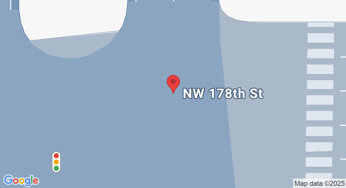 NW 178th St & Portland Ave, Oklahoma City, OK 73012, USA