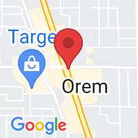 Orem, UT, USA