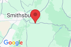 23934 Foxville Rd, Smithsburg, MD 21783, USA