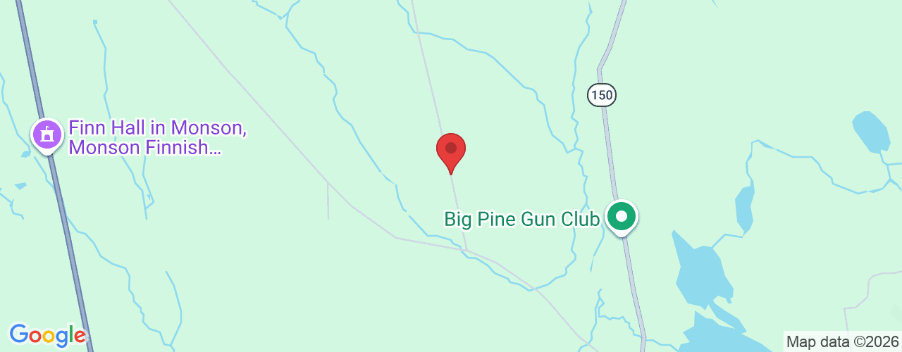 8502 Preston Rd, Inglewood, ME 98380, USA
