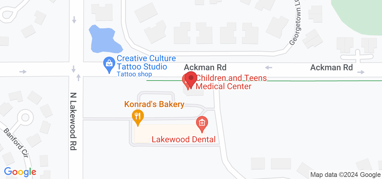 9421 Ackman Rd, Lake in the Hills, IL 60156, USA