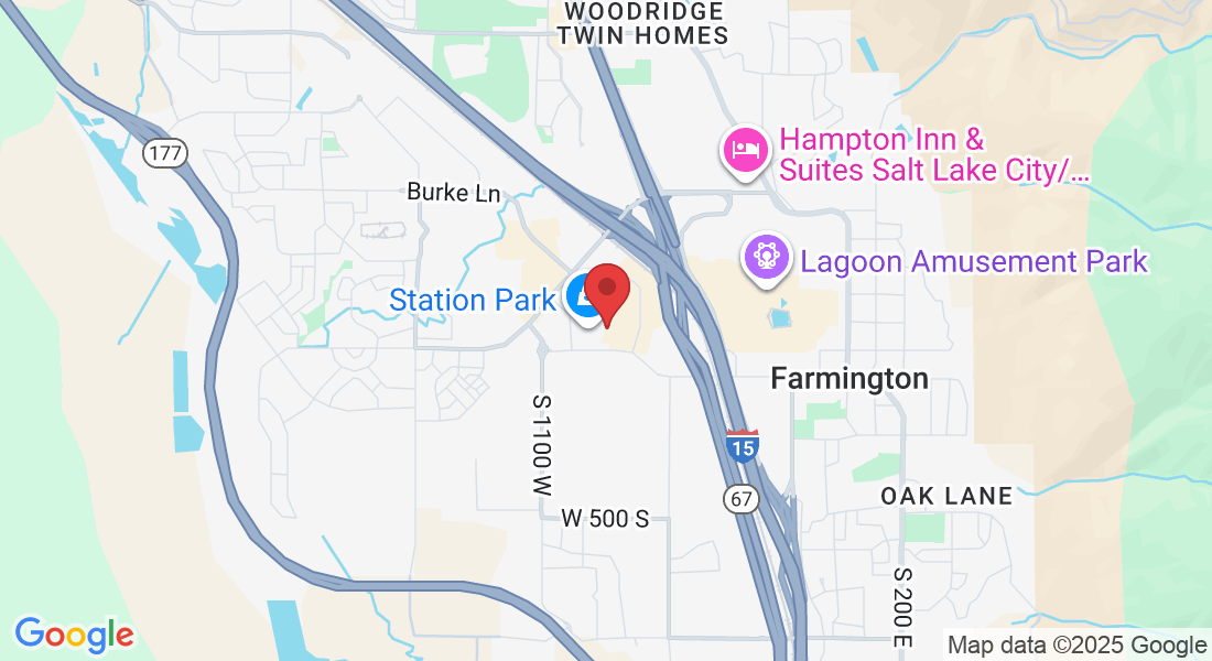 172 N E Promontory #265, Farmington, UT 84025, USA