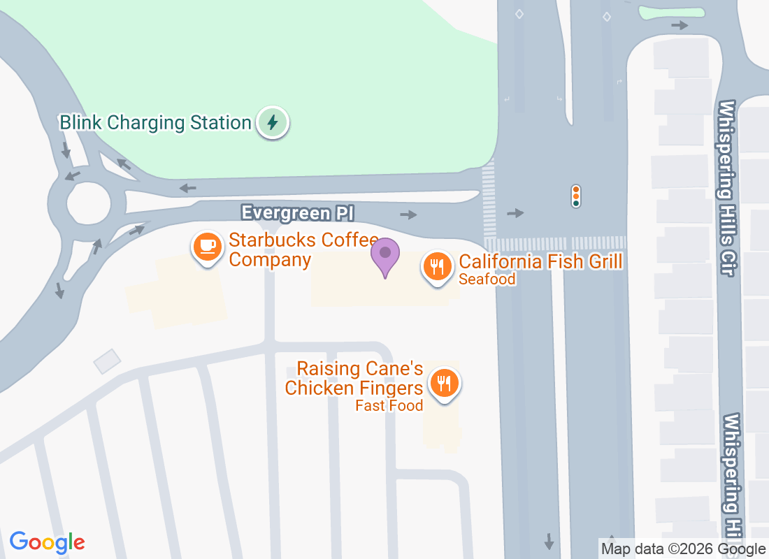 2394 Evergreen Pl suite 30, San Jose, CA 95122, USA