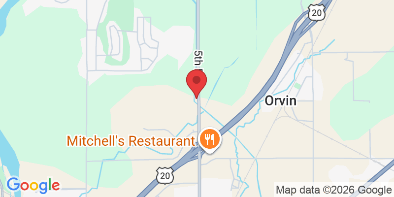 4281 N 5th E, Idaho Falls, ID 83401, USA