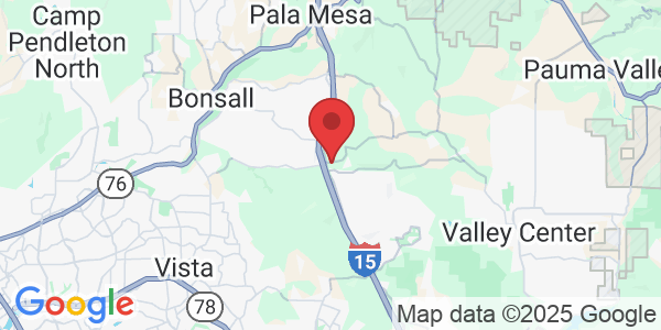 8533 Circle R Valley Ln, Escondido, CA 92026, USA