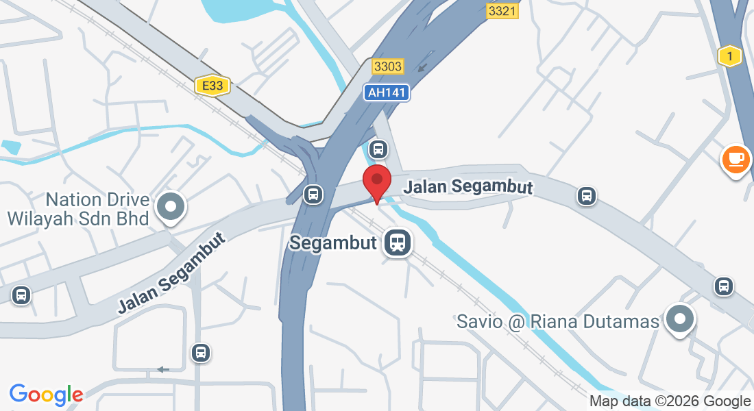 5MP7+QGW, Kuala Lumpur, Federal Territory of Kuala Lumpur, Malaysia