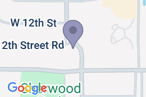 1221 28th Ave suite 1, Greeley, CO 80634, USA