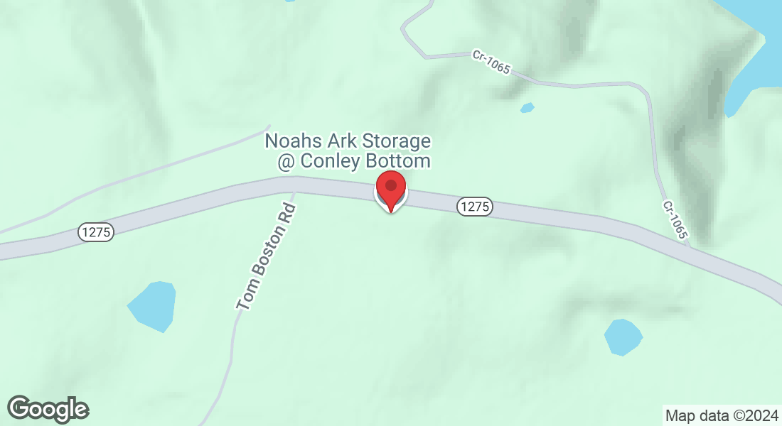 7344 Hwy 1275, Monticello, KY 42633, USA