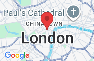 London, UK