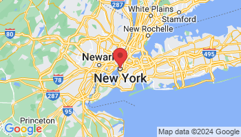 New York, NY, USA