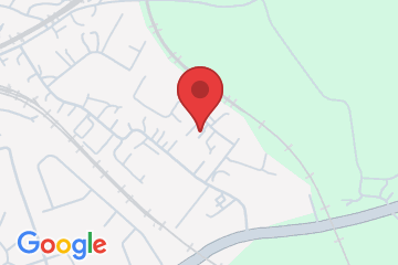 17a Coopies Haugh, Morpeth NE61 6JN, UK