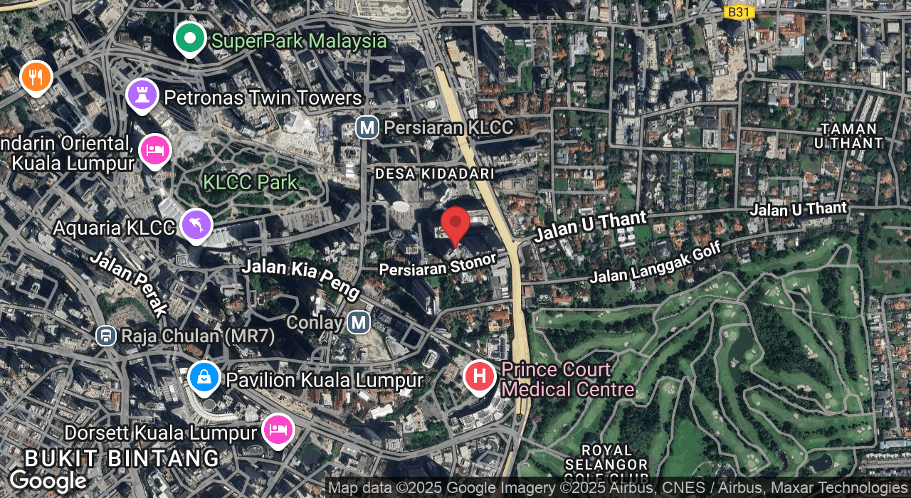 G-01, 10, Stonor KLCC Condo, 10, Persiaran Stonor, Kuala Lumpur, 50450 Kuala Lumpur, Wilayah Persekutuan Kuala Lumpur, Malaysia