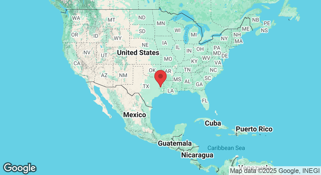 Diboll, TX 75941, USA