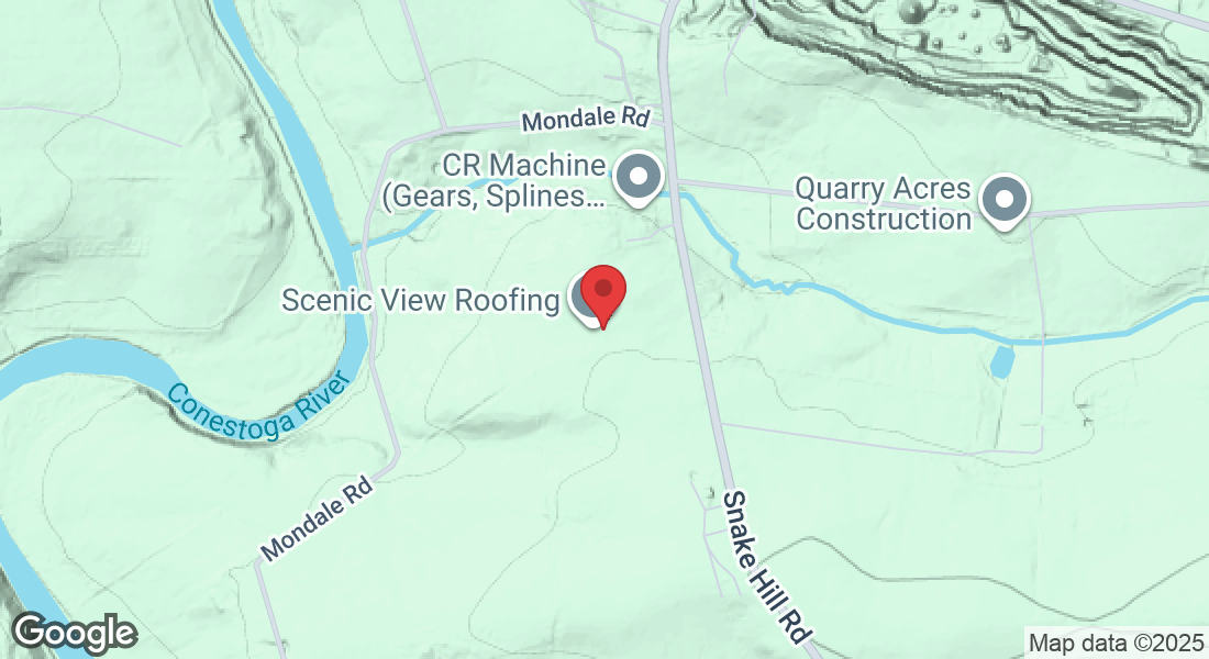 248 Snake Hill Rd, Bird in Hand, PA 17505, USA