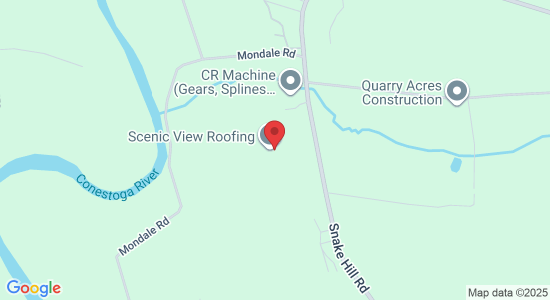 248 Snake Hill Rd, Bird in Hand, PA 17505, USA