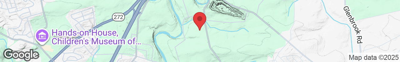 248 Snake Hill Rd, Bird in Hand, PA 17505, USA