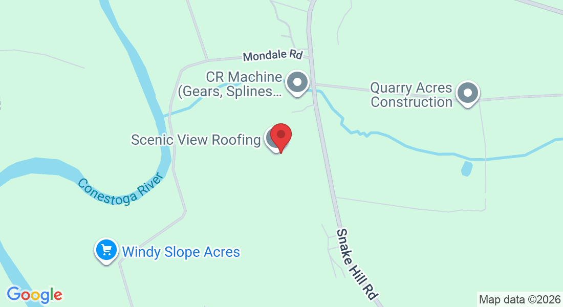 248 Snake Hill Rd, Bird in Hand, PA 17505, USA