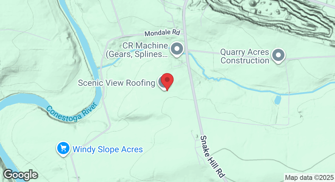 248 Snake Hill Rd, Bird in Hand, PA 17505, USA