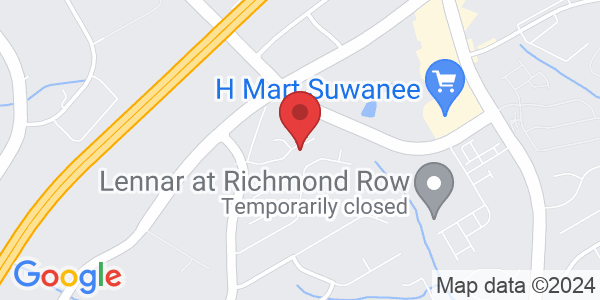 660 Peachtree Trails Dr, Suwanee, GA 30024, USA