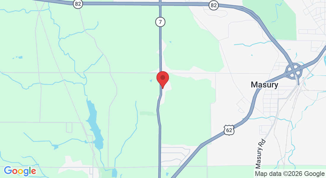 1223 Brookfield Rd, Hubbard, OH 44425, USA