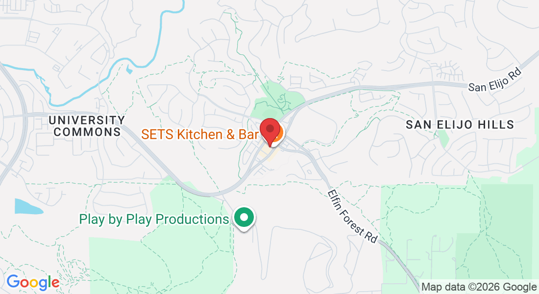 1640 San Elijo Rd N suite 101, San Marcos, CA 92078, USA