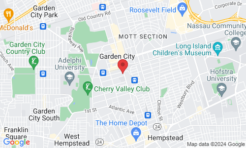 520 Franklin Ave #122, Garden City, NY 11530, USA