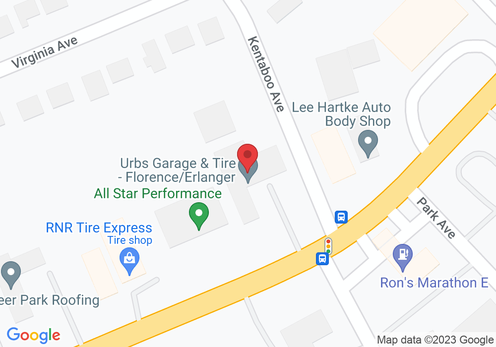 4500 Dixie Hwy, Erlanger, KY 41018, USA