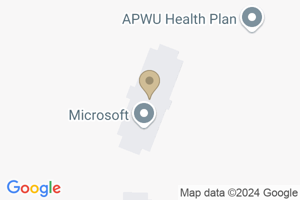 6518 Meadowridge Rd suite 124, Elkridge, MD 21075, USA