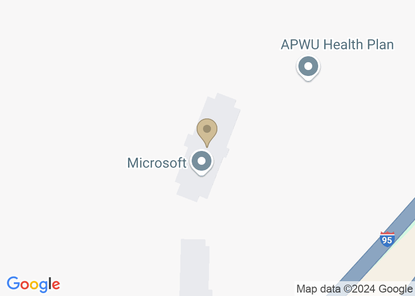 6518 Meadowridge Rd suite 124, Elkridge, MD 21075, USA