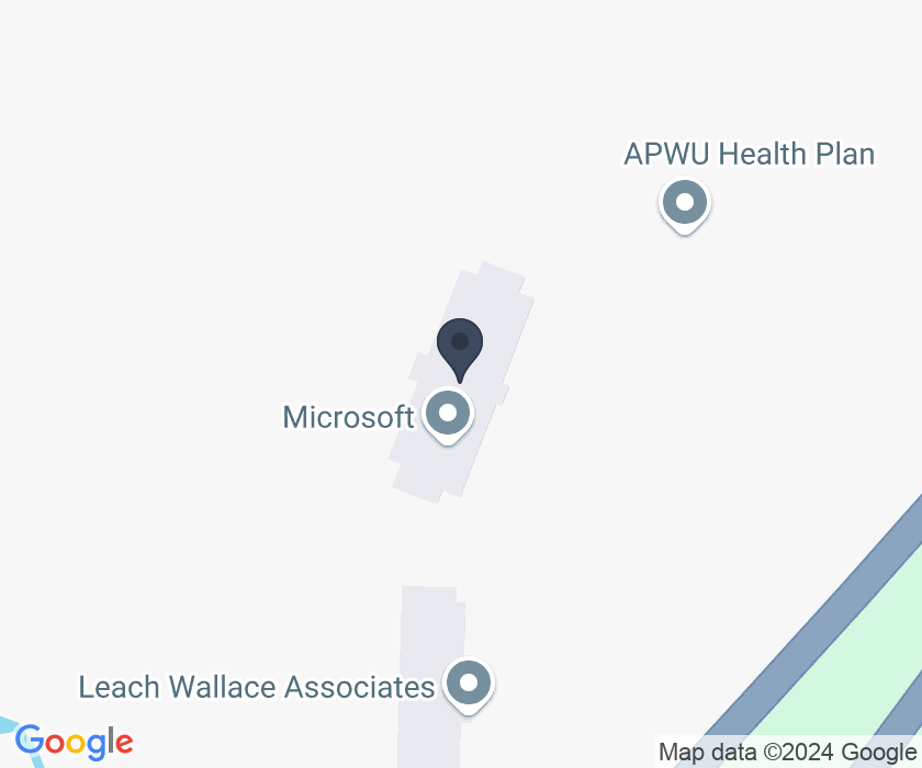 6518 Meadowridge Rd suite 124, Elkridge, MD 21075, USA