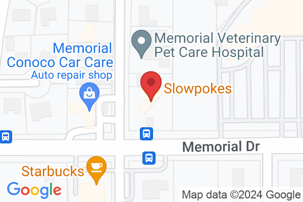 13210 Memorial Dr #300, Houston, TX 77079, USA