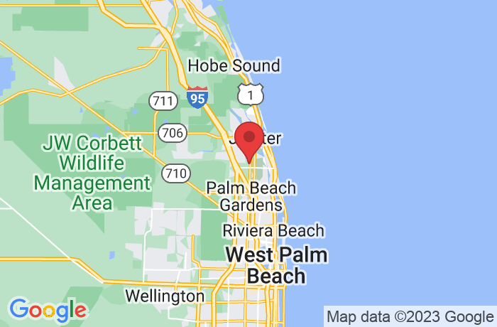 601 Heritage Dr Suite 479, Jupiter, FL 33458, USA