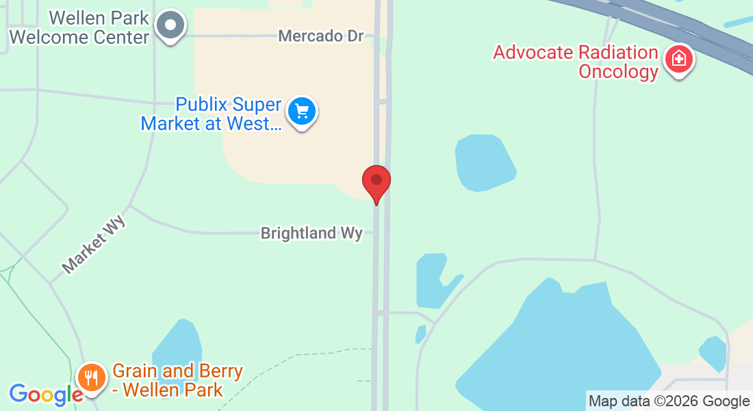 19740 W Villages Pkwy, Venice, FL 34293, USA