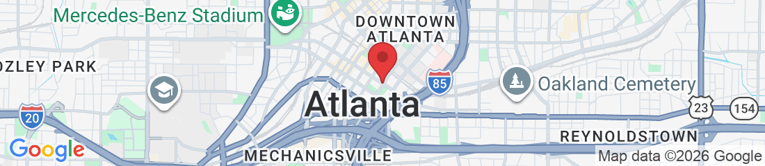 Atlanta, GA, USA