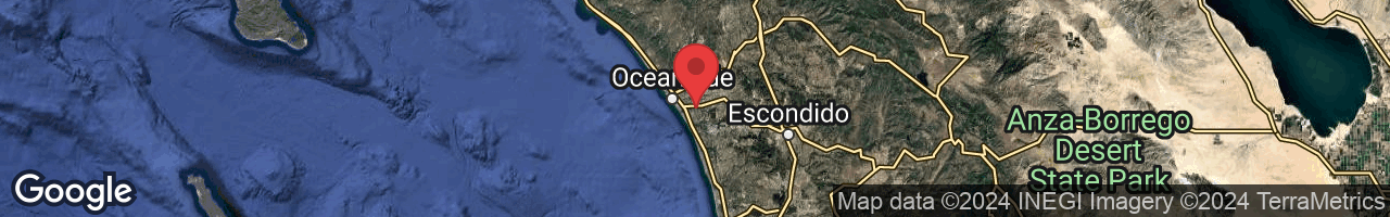 2903 Via Carrio, Carlsbad, CA 92010, USA