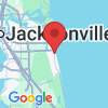 Ponte Vedra Beach, FL 32082, USA