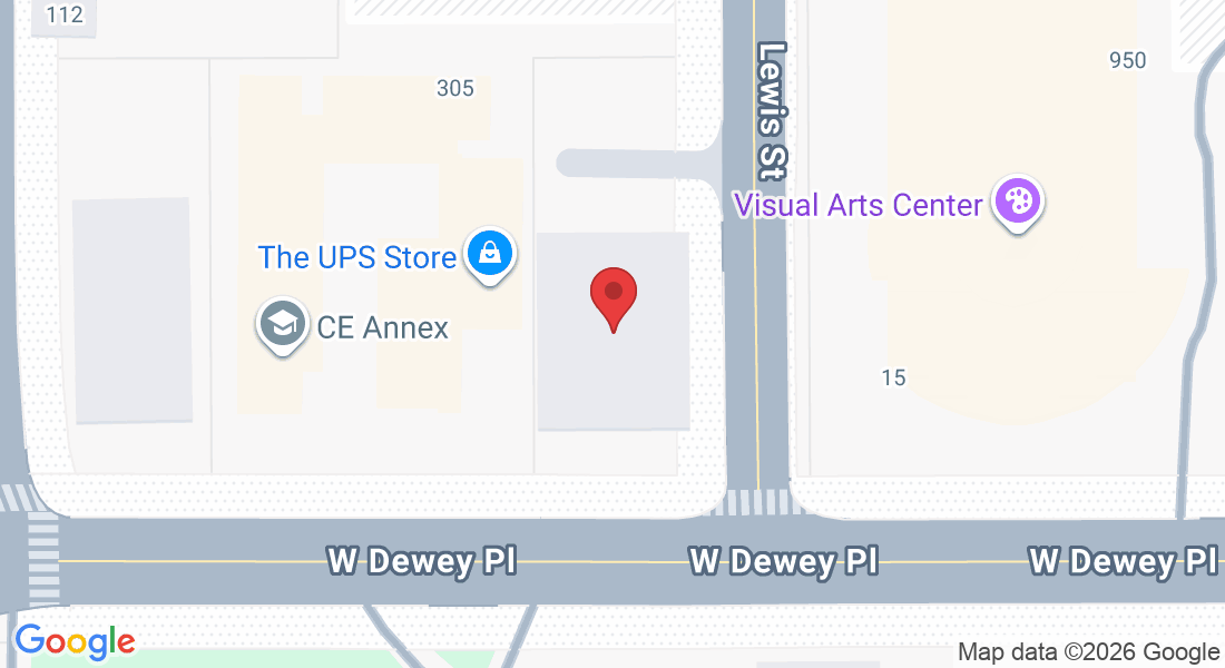 301 W Dewey Pl, San Antonio, TX 78212, USA